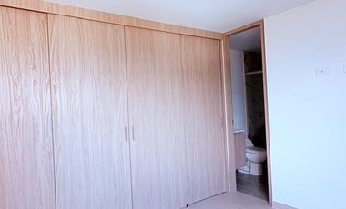 Apartamento en venta en la estrella– Cerca a la parque principal