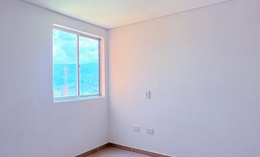 Apartamento en venta en la estrella– Cerca a la parque principal