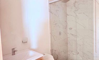 Apartamento en venta en la estrella– Cerca a la parque principal