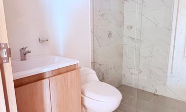 Apartamento en venta en la estrella– Cerca a la parque principal