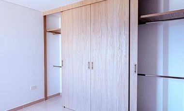 Apartamento en venta en la estrella– Cerca a la parque principal