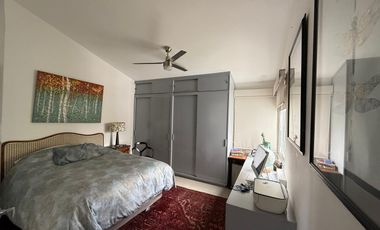 CASA EN VENTA EN FRACCIONAMIENTO LOMAS DE COCOYOC, MORELOS