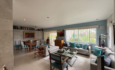 CASA EN VENTA EN FRACCIONAMIENTO LOMAS DE COCOYOC, MORELOS