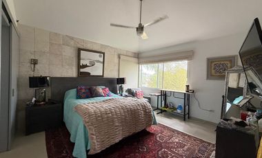 CASA EN VENTA EN FRACCIONAMIENTO LOMAS DE COCOYOC, MORELOS