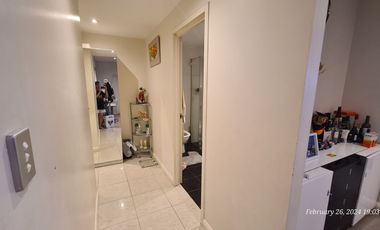 Termurah Sewa di 5 Star Luxury Meriton Suites World Tower Apartment, Dulu Tertinggi di Kota Sydney Cbd, New South Wales, Australia