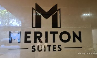 Termurah Sewa di 5 Star Luxury Meriton Suites World Tower Apartment, Dulu Tertinggi di Kota Sydney Cbd, New South Wales, Australia