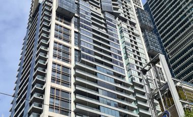 Termurah Sewa di 5 Star Luxury Meriton Suites World Tower Apartment, Dulu Tertinggi di Kota Sydney Cbd, New South Wales, Australia