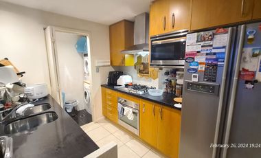 Termurah Sewa di 5 Star Luxury Meriton Suites World Tower Apartment, Dulu Tertinggi di Kota Sydney Cbd, New South Wales, Australia