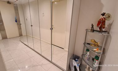 Termurah Sewa di 5 Star Luxury Meriton Suites World Tower Apartment, Dulu Tertinggi di Kota Sydney Cbd, New South Wales, Australia