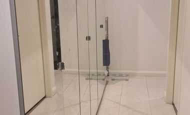 Termurah Sewa di 5 Star Luxury Meriton Suites World Tower Apartment, Dulu Tertinggi di Kota Sydney Cbd, New South Wales, Australia