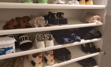 Termurah Sewa di 5 Star Luxury Meriton Suites World Tower Apartment, Dulu Tertinggi di Kota Sydney Cbd, New South Wales, Australia