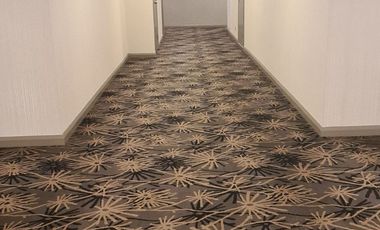 Termurah Sewa di 5 Star Luxury Meriton Suites World Tower Apartment, Dulu Tertinggi di Kota Sydney Cbd, New South Wales, Australia