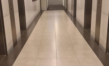 Termurah Sewa di 5 Star Luxury Meriton Suites World Tower Apartment, Dulu Tertinggi di Kota Sydney Cbd, New South Wales, Australia