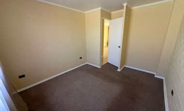 Hermosa casa en arriendo en Machali