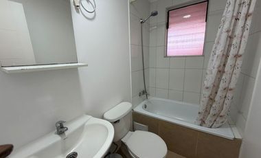 Hermosa casa en arriendo en Machali