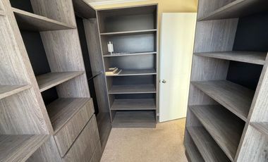 Hermosa casa en arriendo en Machali