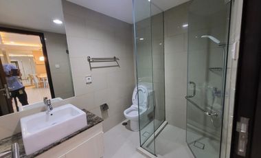 3 Bedroom Gandaria Heights Loft - Fully Furnished