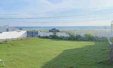 Casa en Punta Carnero