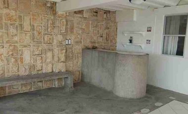 Casa en Punta Carnero