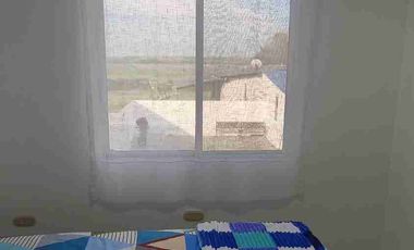 Casa en Punta Carnero