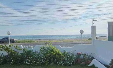 Casa en Punta Carnero