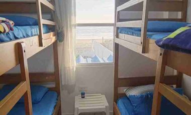 Casa en Punta Carnero