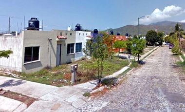 Venta de casa en Manzanillo, Colima