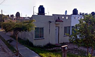 Venta de casa en Manzanillo, Colima