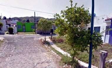 Venta de casa en Manzanillo, Colima