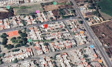 Venta de casa en Manzanillo, Colima