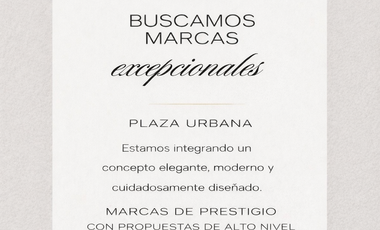 Local Comercial en renta en Mansiones Del Valle, Santiago De Querétaro