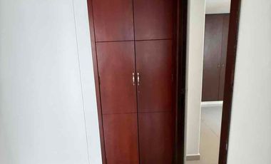 Vendo Apartamento Sector Villa Carolina