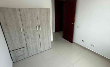 Vendo Apartamento Sector Villa Carolina