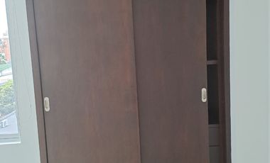 SE ARRIENDA APARTAMENTO EDIFICIO TORRE MARFIL CALLE 52 A # 31-85