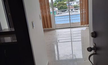 SE ARRIENDA APARTAMENTO EDIFICIO TORRE MARFIL CALLE 52 A # 31-85