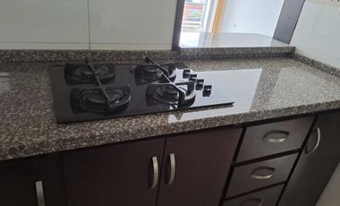 SE ARRIENDA APARTAMENTO EDIFICIO TORRE MARFIL CALLE 52 A # 31-85