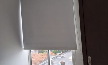 SE ARRIENDA APARTAMENTO EDIFICIO TORRE MARFIL CALLE 52 A # 31-85