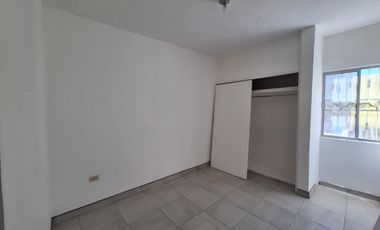 CASA EN RENTA FRACC. LAS ACEQUIAS POR RAMON RIVERA LARA Y TECNOLOGICO