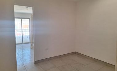CASA EN RENTA FRACC. LAS ACEQUIAS POR RAMON RIVERA LARA Y TECNOLOGICO