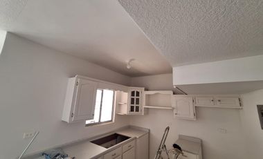 CASA EN RENTA FRACC. LAS ACEQUIAS POR RAMON RIVERA LARA Y TECNOLOGICO