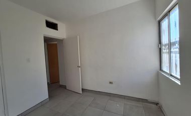 CASA EN RENTA FRACC. LAS ACEQUIAS POR RAMON RIVERA LARA Y TECNOLOGICO