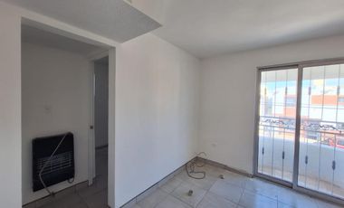 CASA EN RENTA FRACC. LAS ACEQUIAS POR RAMON RIVERA LARA Y TECNOLOGICO