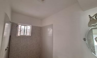 CASA EN RENTA FRACC. LAS ACEQUIAS POR RAMON RIVERA LARA Y TECNOLOGICO