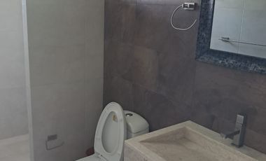 ¡Casa en Monte Magno, Xalapa! 3 niveles, terraza y excelente ubicación