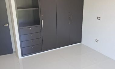 ¡Casa en Monte Magno, Xalapa! 3 niveles, terraza y excelente ubicación
