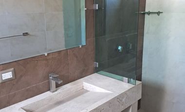 ¡Casa en Monte Magno, Xalapa! 3 niveles, terraza y excelente ubicación