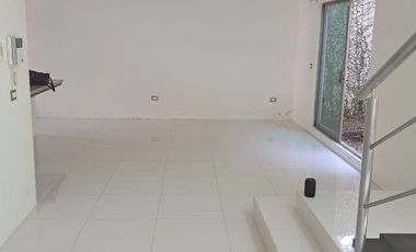 ¡Casa en Monte Magno, Xalapa! 3 niveles, terraza y excelente ubicación