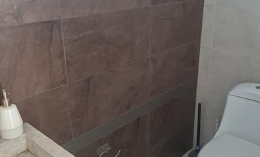 ¡Casa en Monte Magno, Xalapa! 3 niveles, terraza y excelente ubicación