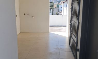 ¡Casa en Monte Magno, Xalapa! 3 niveles, terraza y excelente ubicación