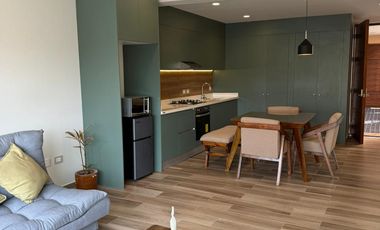 TORRE NUAH: COMUNIDAD URBANA